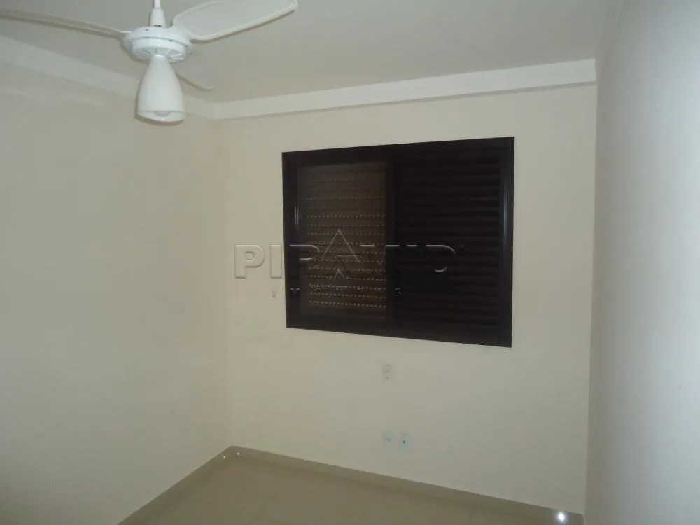 Alugar Apartamento / Padr&atilde;o em Ribeir&atilde;o Preto R$ 1.800,00 - Foto 5