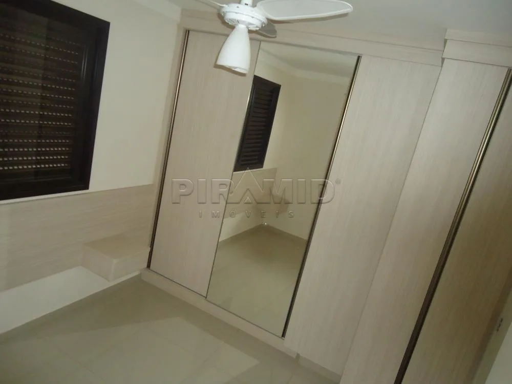 Alugar Apartamento / Padr&atilde;o em Ribeir&atilde;o Preto R$ 1.800,00 - Foto 7