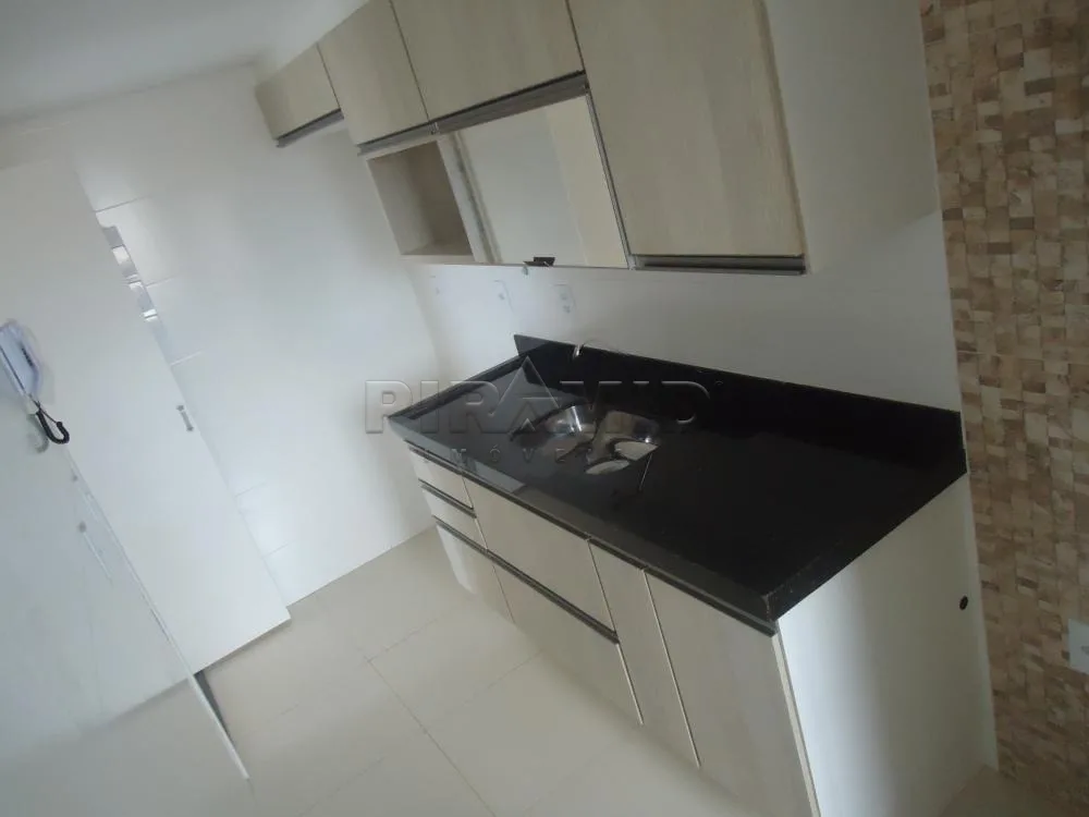 Alugar Apartamento / Padr&atilde;o em Ribeir&atilde;o Preto R$ 1.800,00 - Foto 10
