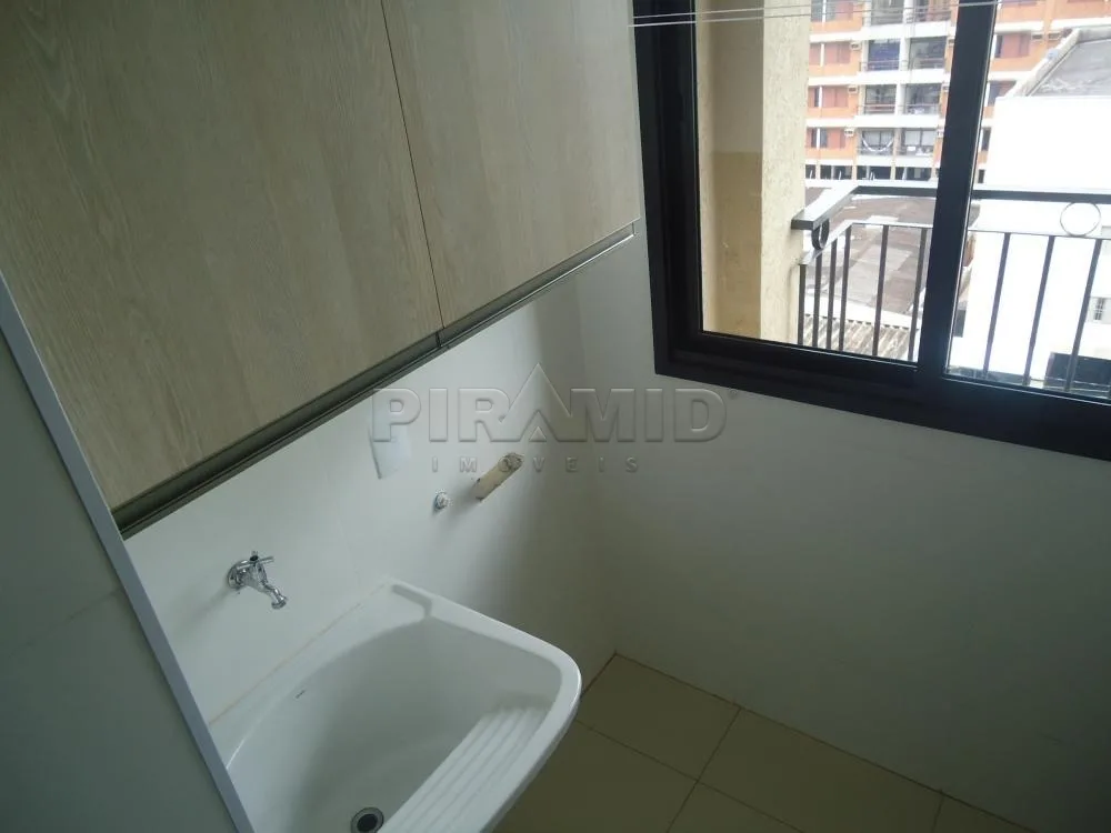 Alugar Apartamento / Padr&atilde;o em Ribeir&atilde;o Preto R$ 1.800,00 - Foto 11