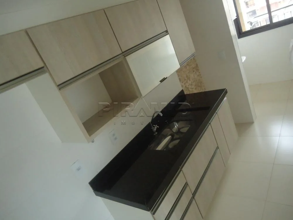 Alugar Apartamento / Padr&atilde;o em Ribeir&atilde;o Preto R$ 1.800,00 - Foto 9