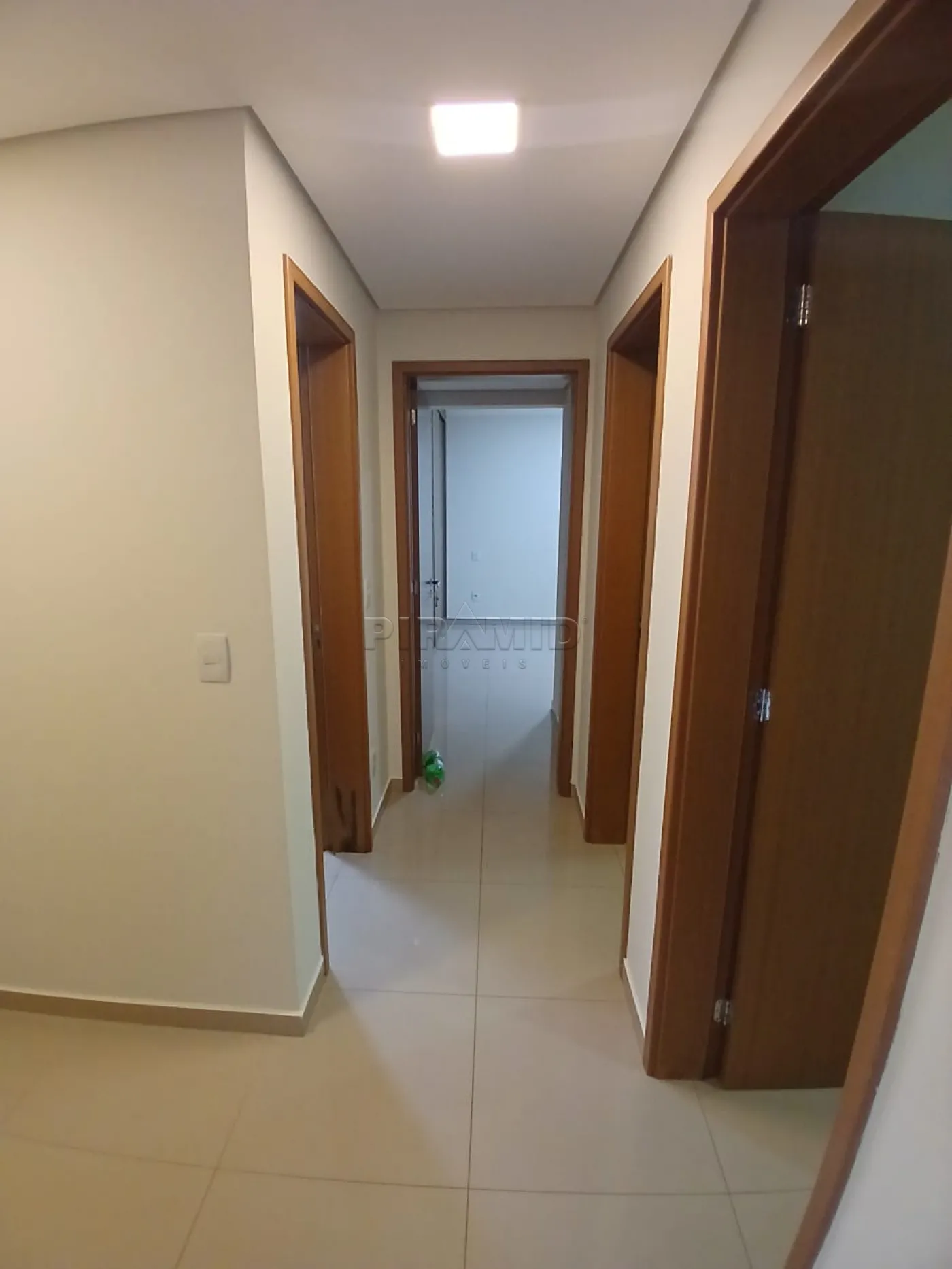Alugar Apartamento / Padr&atilde;o em Ribeir&atilde;o Preto R$ 4.200,00 - Foto 6