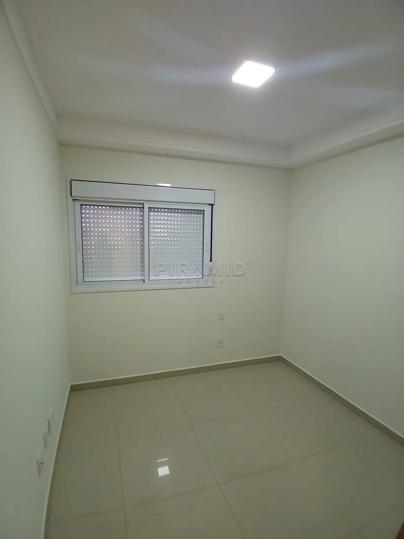 Alugar Apartamento / Padr&atilde;o em Ribeir&atilde;o Preto R$ 4.200,00 - Foto 8