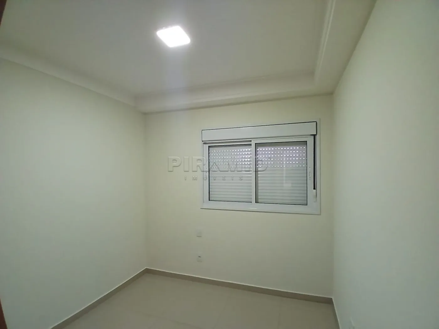Alugar Apartamento / Padr&atilde;o em Ribeir&atilde;o Preto R$ 4.200,00 - Foto 10