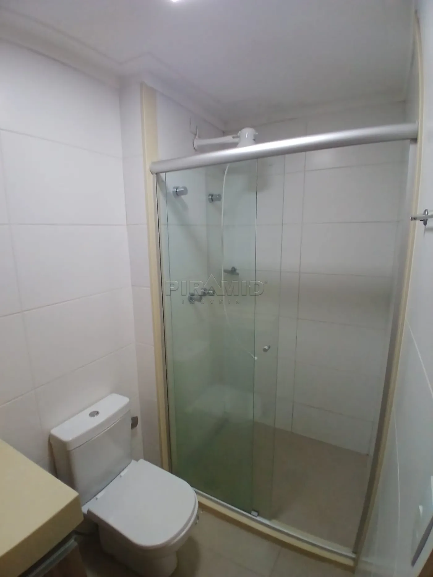 Alugar Apartamento / Padr&atilde;o em Ribeir&atilde;o Preto R$ 4.200,00 - Foto 12