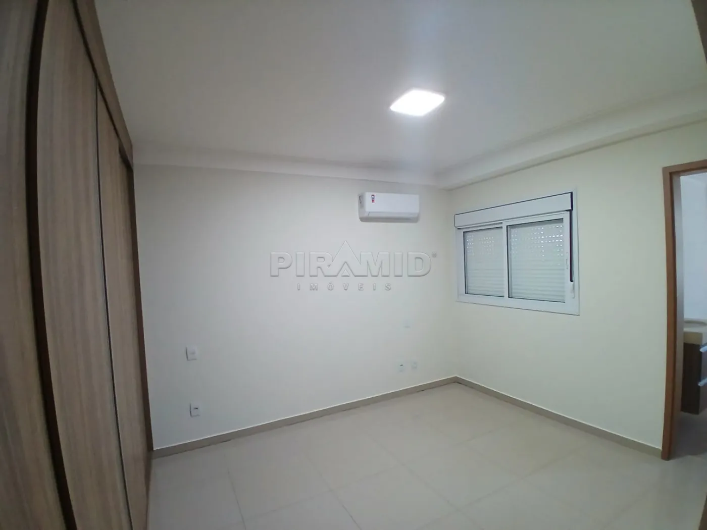 Alugar Apartamento / Padr&atilde;o em Ribeir&atilde;o Preto R$ 4.200,00 - Foto 14