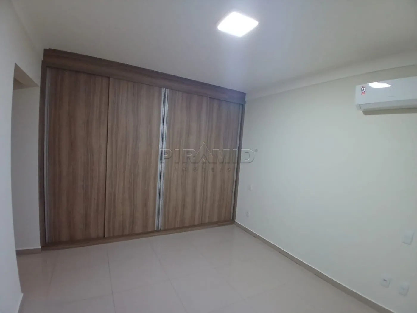 Alugar Apartamento / Padr&atilde;o em Ribeir&atilde;o Preto R$ 4.200,00 - Foto 15