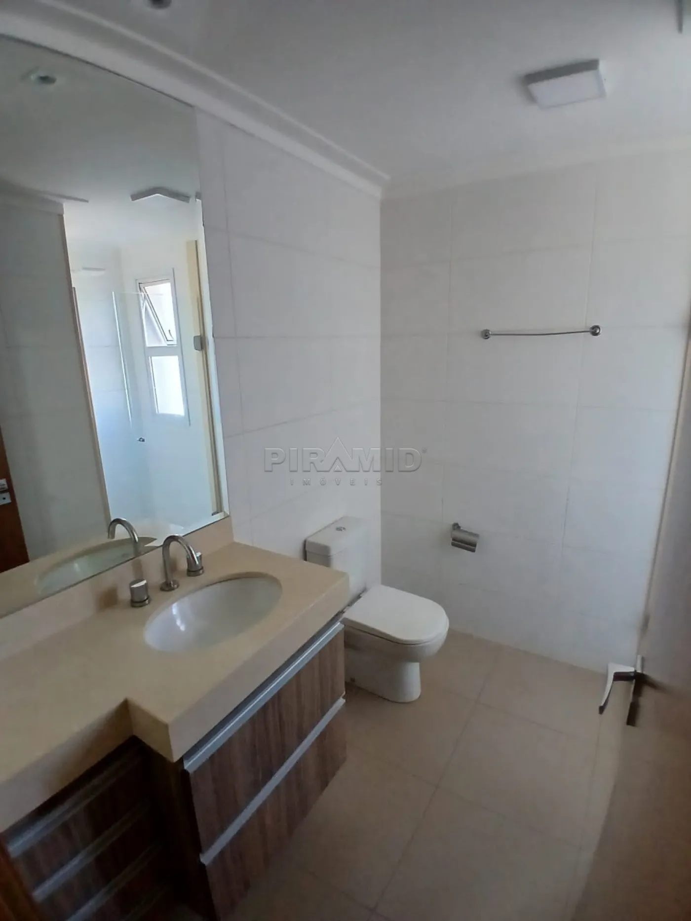 Alugar Apartamento / Padr&atilde;o em Ribeir&atilde;o Preto R$ 4.200,00 - Foto 16