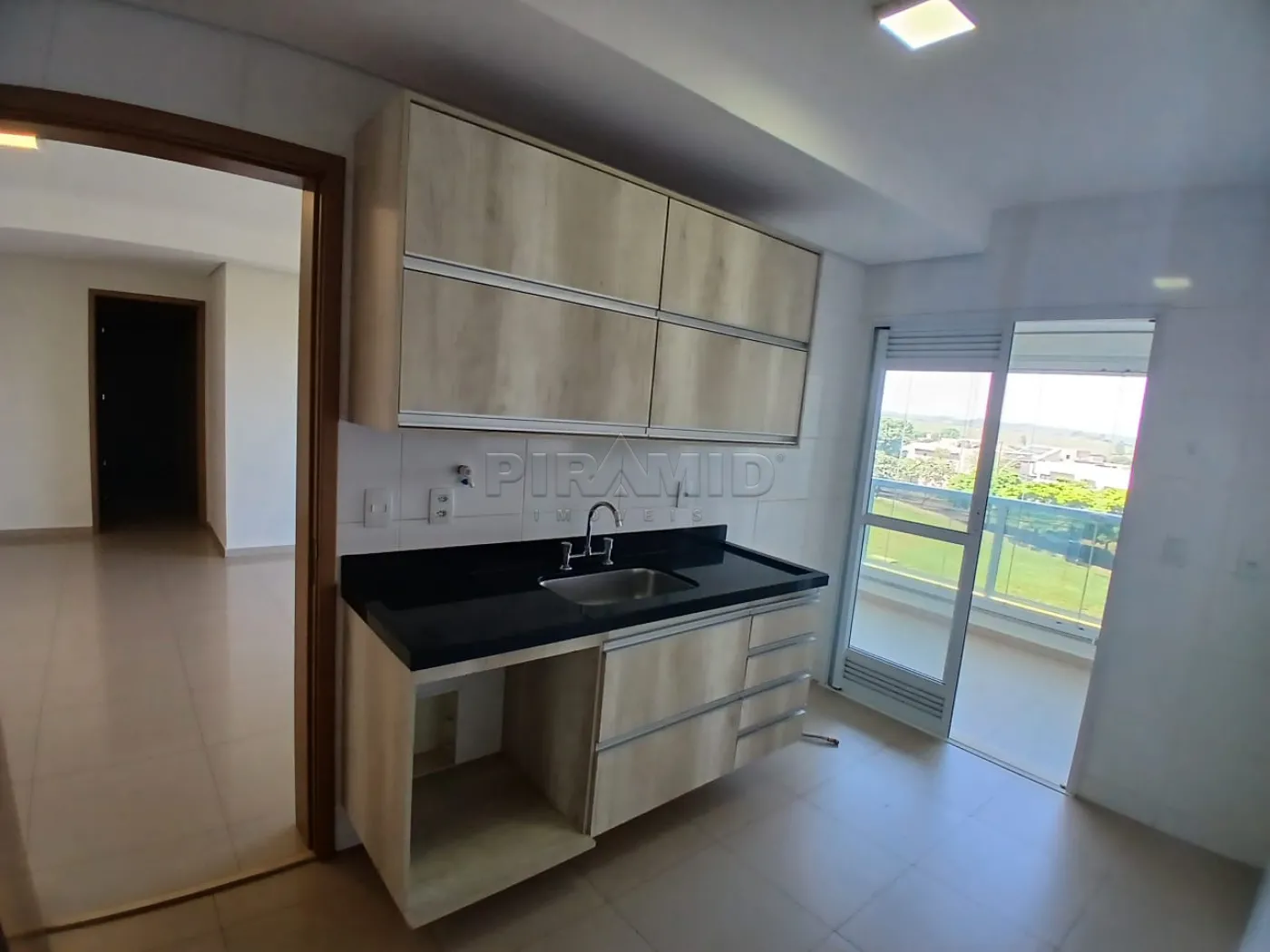 Alugar Apartamento / Padr&atilde;o em Ribeir&atilde;o Preto R$ 4.200,00 - Foto 19