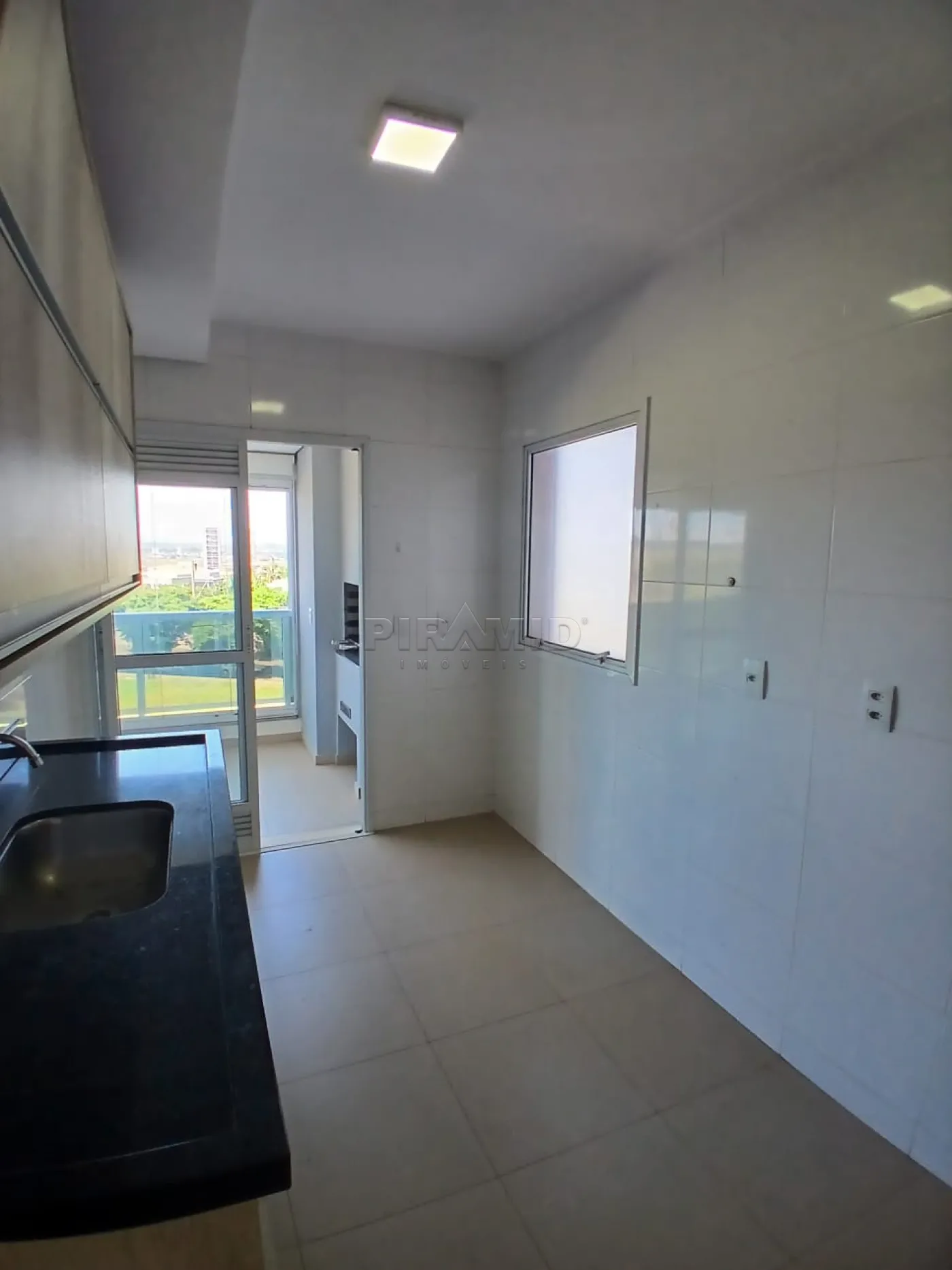 Alugar Apartamento / Padr&atilde;o em Ribeir&atilde;o Preto R$ 4.200,00 - Foto 20