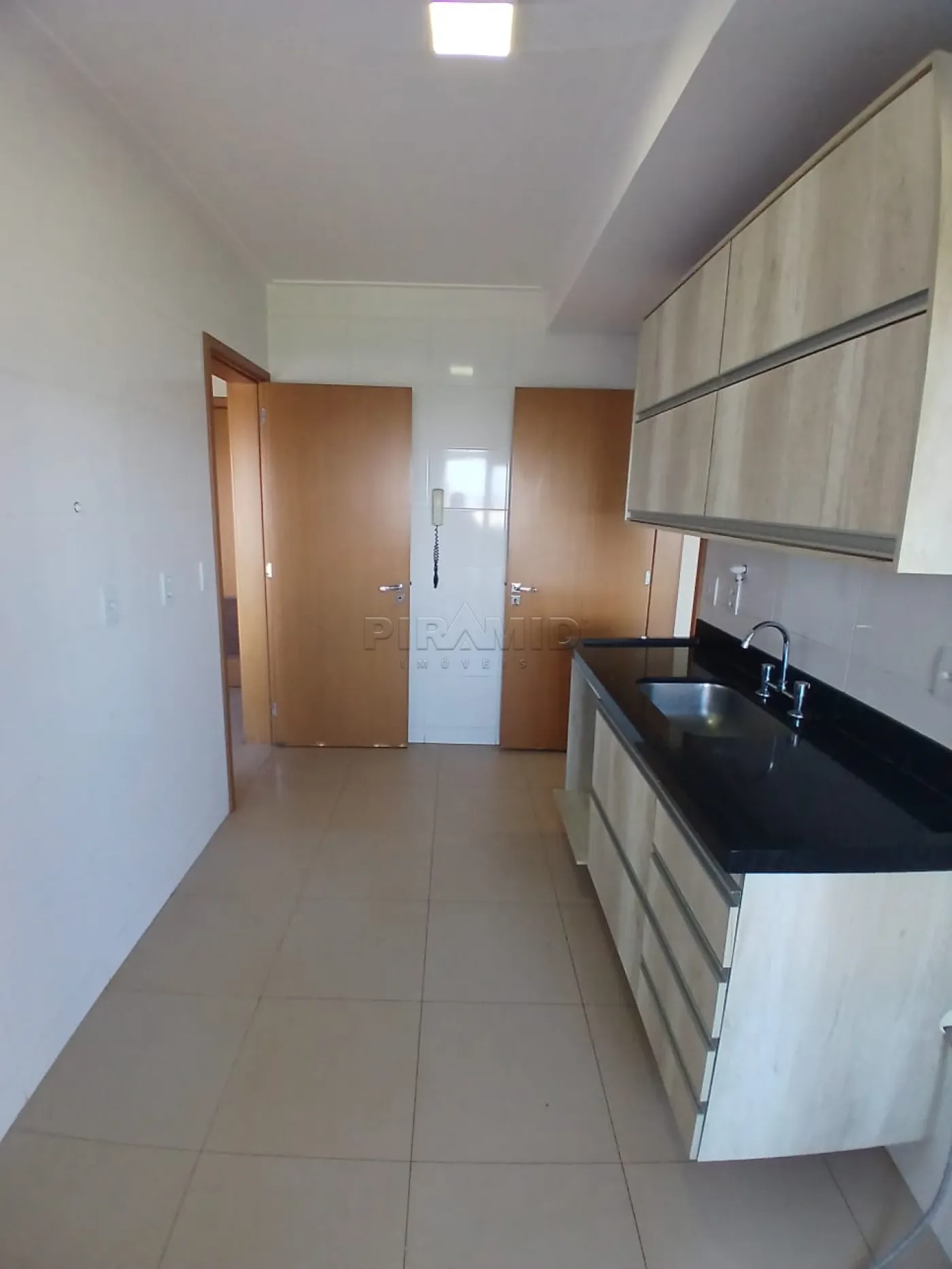 Alugar Apartamento / Padr&atilde;o em Ribeir&atilde;o Preto R$ 4.200,00 - Foto 24