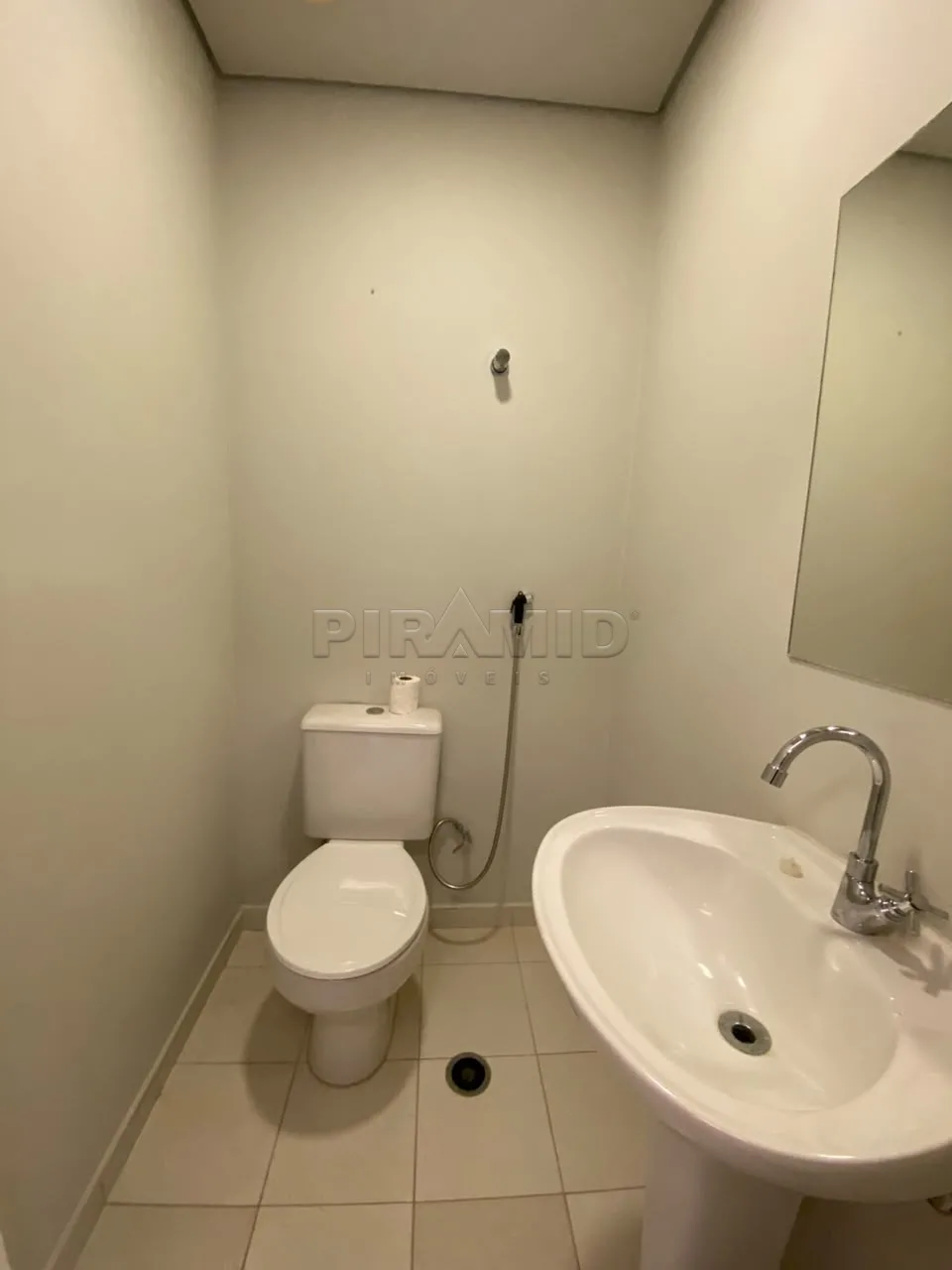 Alugar Comercial / Sala em Ribeir&atilde;o Preto R$ 3.000,00 - Foto 15
