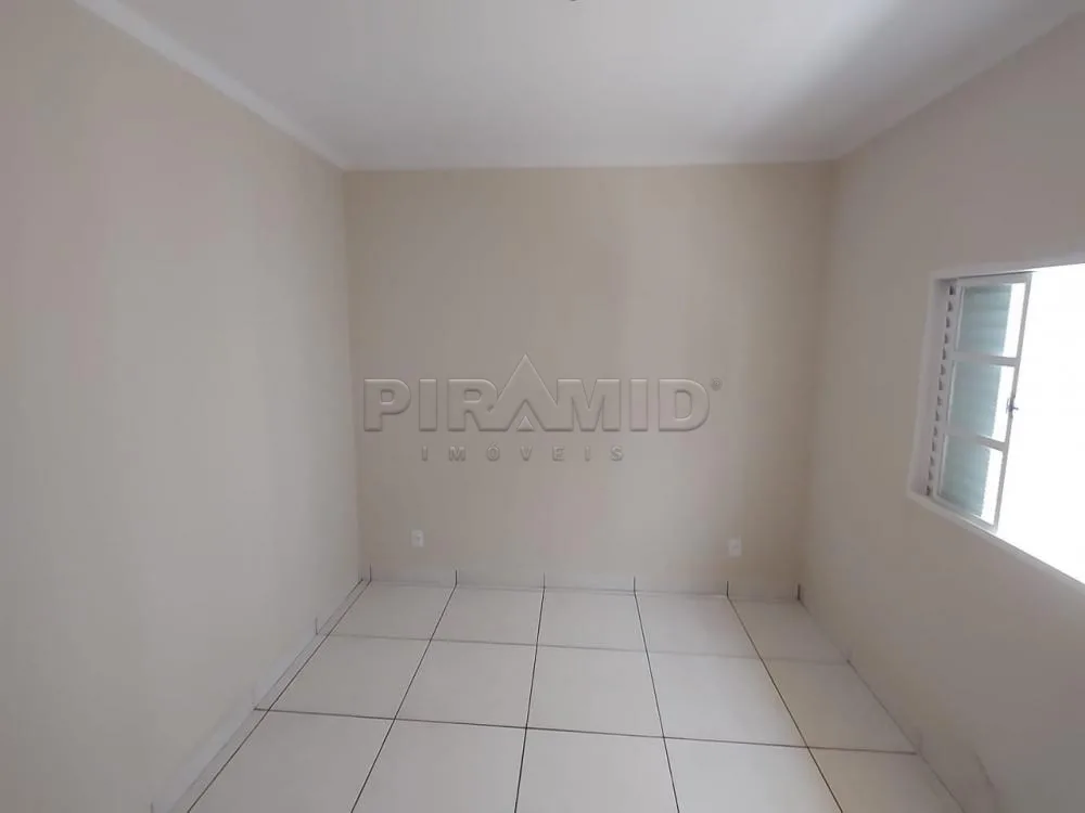 Alugar Casa / Padr&atilde;o em Ribeir&atilde;o Preto R$ 1.700,00 - Foto 7