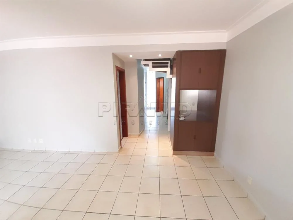 Alugar Casa / Condom&iacute;nio em Ribeir&atilde;o Preto R$ 4.600,00 - Foto 4
