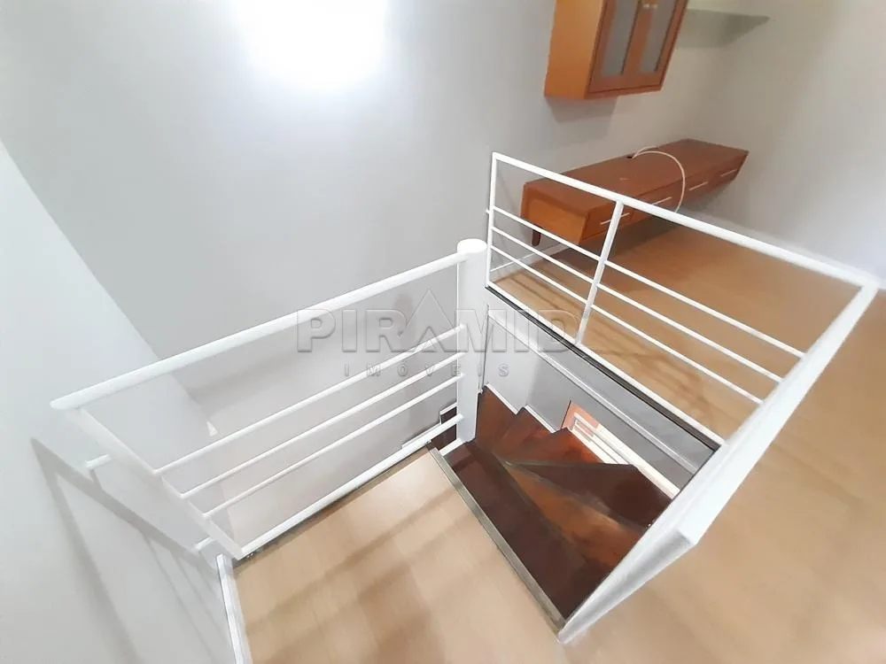 Alugar Casa / Condom&iacute;nio em Ribeir&atilde;o Preto R$ 4.600,00 - Foto 7
