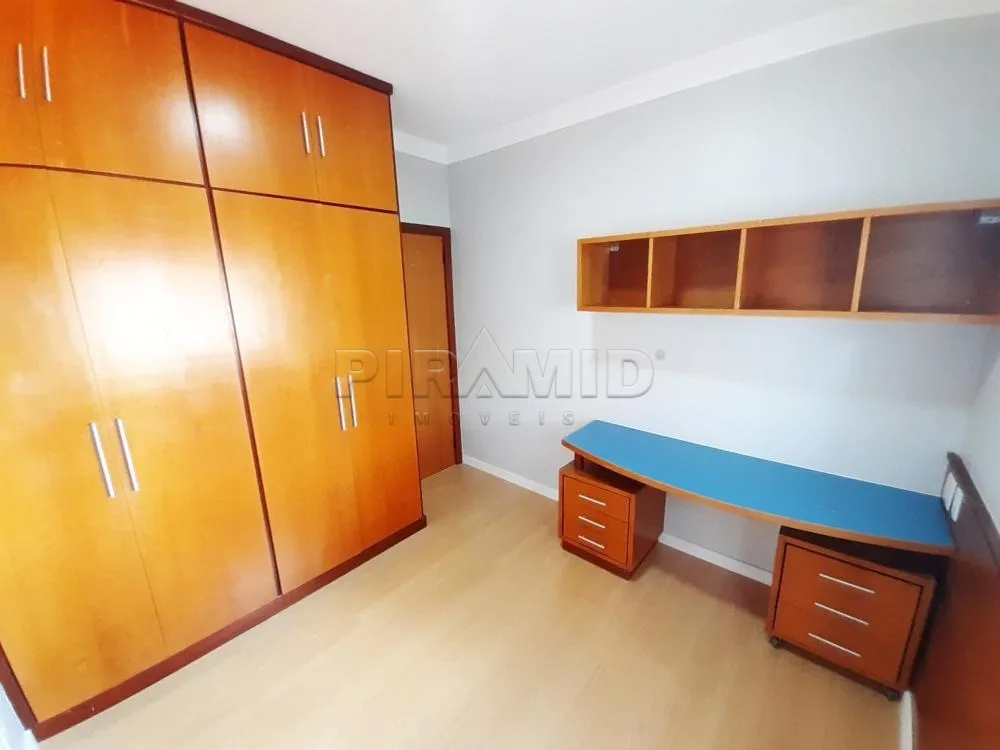Alugar Casa / Condom&iacute;nio em Ribeir&atilde;o Preto R$ 4.600,00 - Foto 11