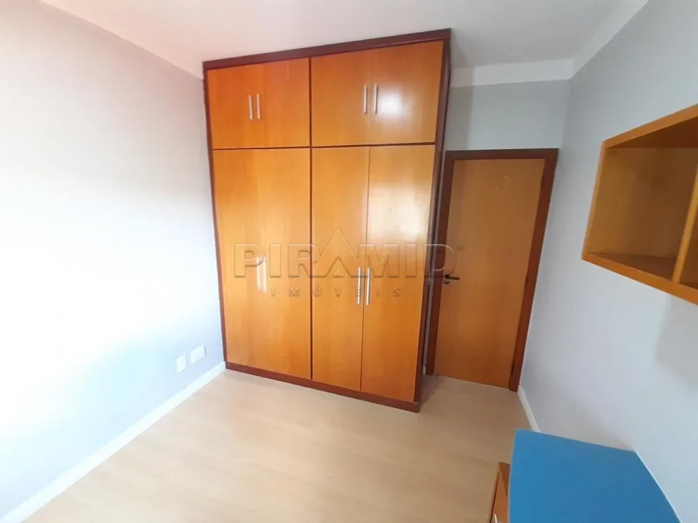 Alugar Casa / Condom&iacute;nio em Ribeir&atilde;o Preto R$ 4.600,00 - Foto 12