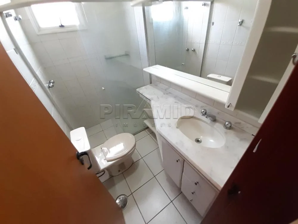 Alugar Casa / Condom&iacute;nio em Ribeir&atilde;o Preto R$ 4.600,00 - Foto 13