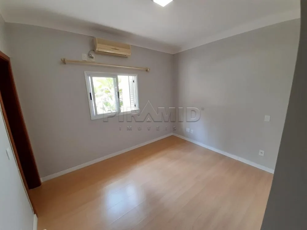 Alugar Casa / Condom&iacute;nio em Ribeir&atilde;o Preto R$ 4.600,00 - Foto 14