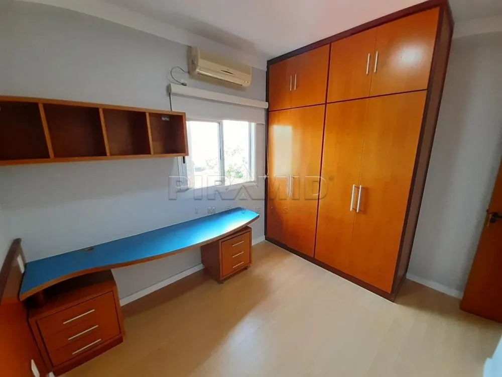 Alugar Casa / Condom&iacute;nio em Ribeir&atilde;o Preto R$ 4.600,00 - Foto 16