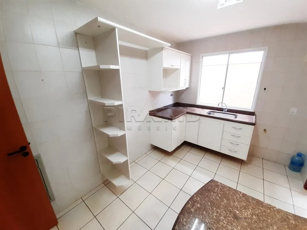 Alugar Casa / Condom&iacute;nio em Ribeir&atilde;o Preto R$ 4.600,00 - Foto 17