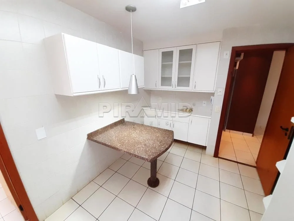 Alugar Casa / Condom&iacute;nio em Ribeir&atilde;o Preto R$ 4.600,00 - Foto 19