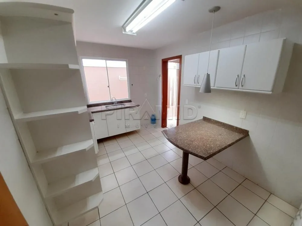 Alugar Casa / Condom&iacute;nio em Ribeir&atilde;o Preto R$ 4.600,00 - Foto 20