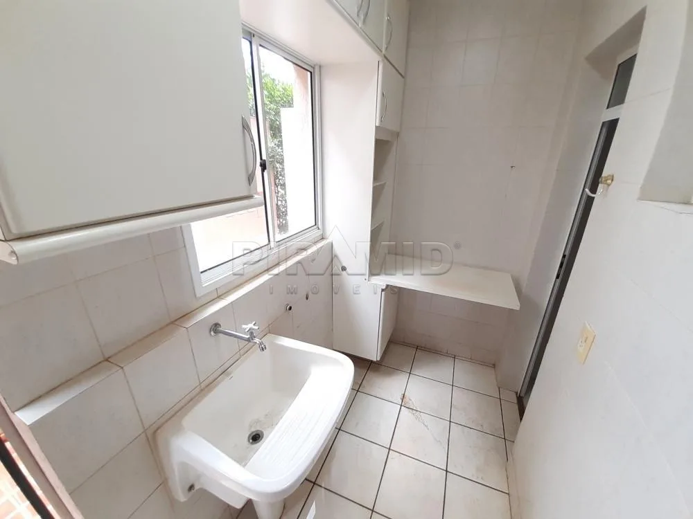 Alugar Casa / Condom&iacute;nio em Ribeir&atilde;o Preto R$ 4.600,00 - Foto 21