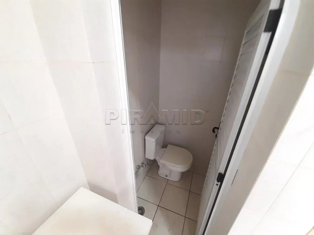 Alugar Casa / Condom&iacute;nio em Ribeir&atilde;o Preto R$ 4.600,00 - Foto 22