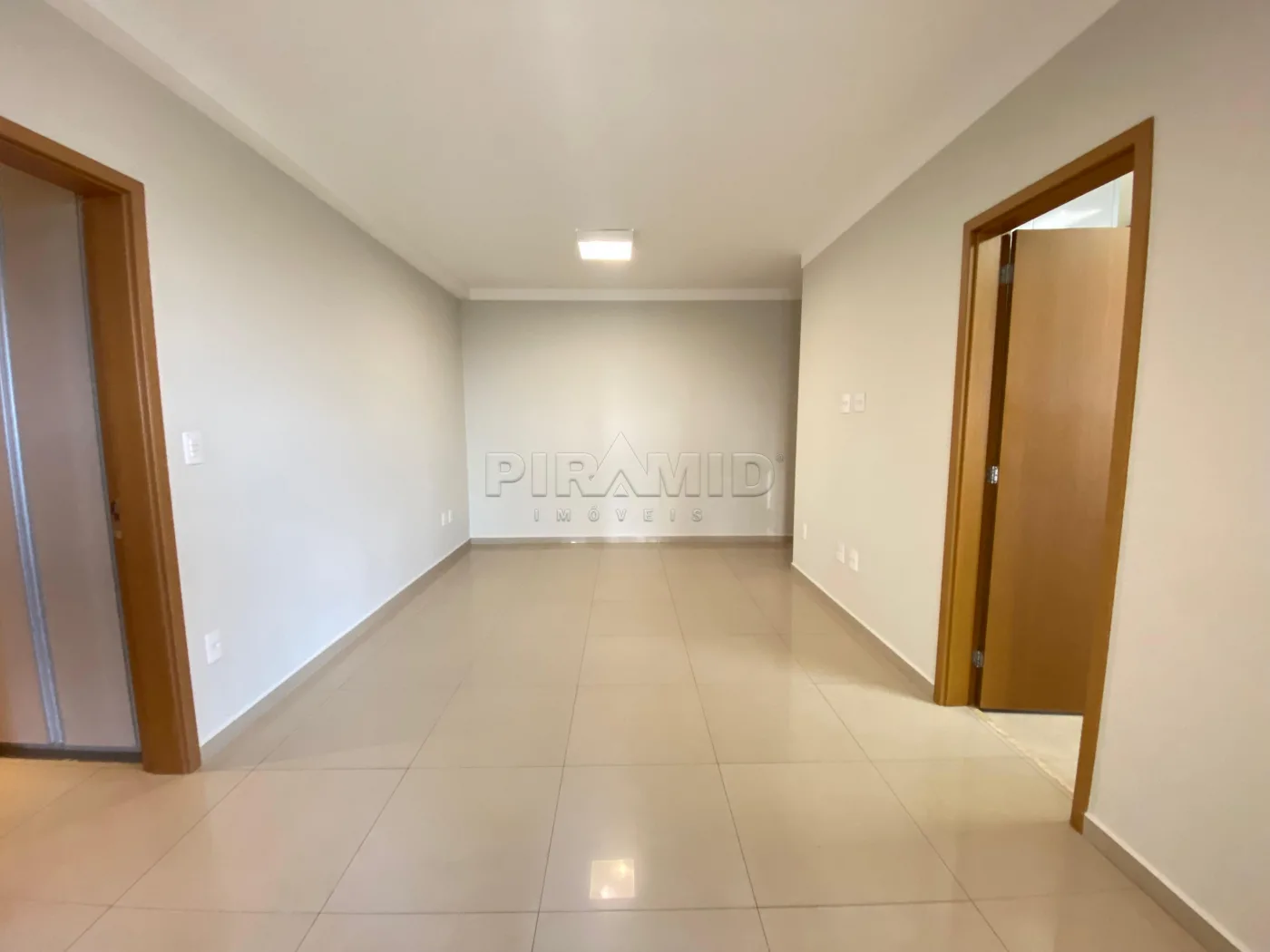 Alugar Apartamento / Padr&atilde;o em Ribeir&atilde;o Preto R$ 4.500,00 - Foto 3