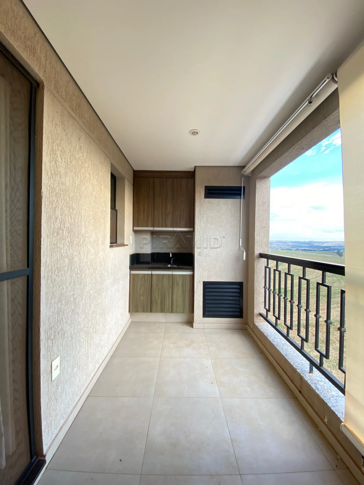 Alugar Apartamento / Padr&atilde;o em Ribeir&atilde;o Preto R$ 4.500,00 - Foto 5