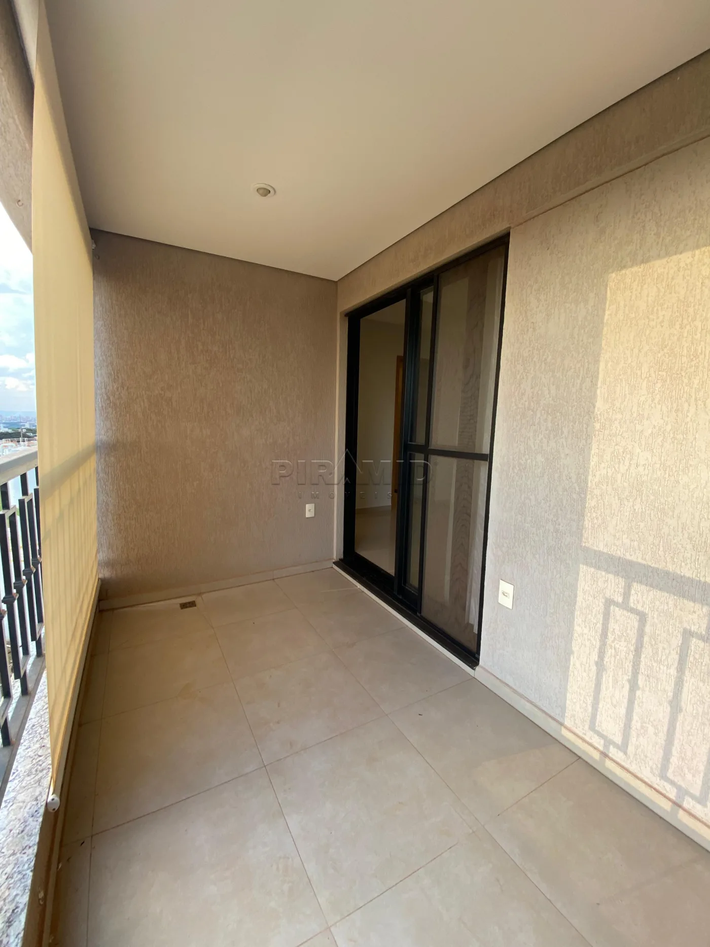 Alugar Apartamento / Padr&atilde;o em Ribeir&atilde;o Preto R$ 4.500,00 - Foto 7