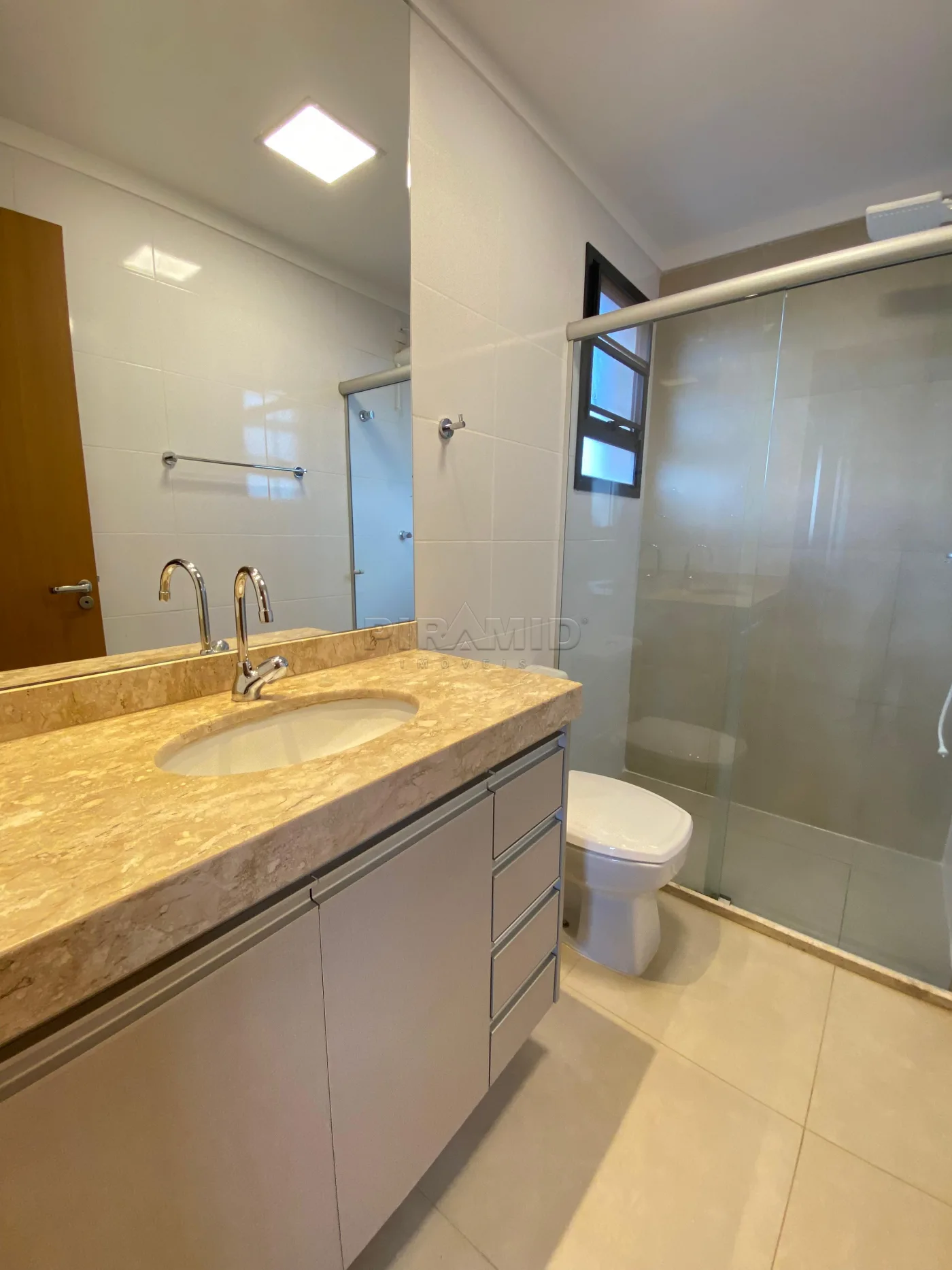 Alugar Apartamento / Padr&atilde;o em Ribeir&atilde;o Preto R$ 4.500,00 - Foto 15