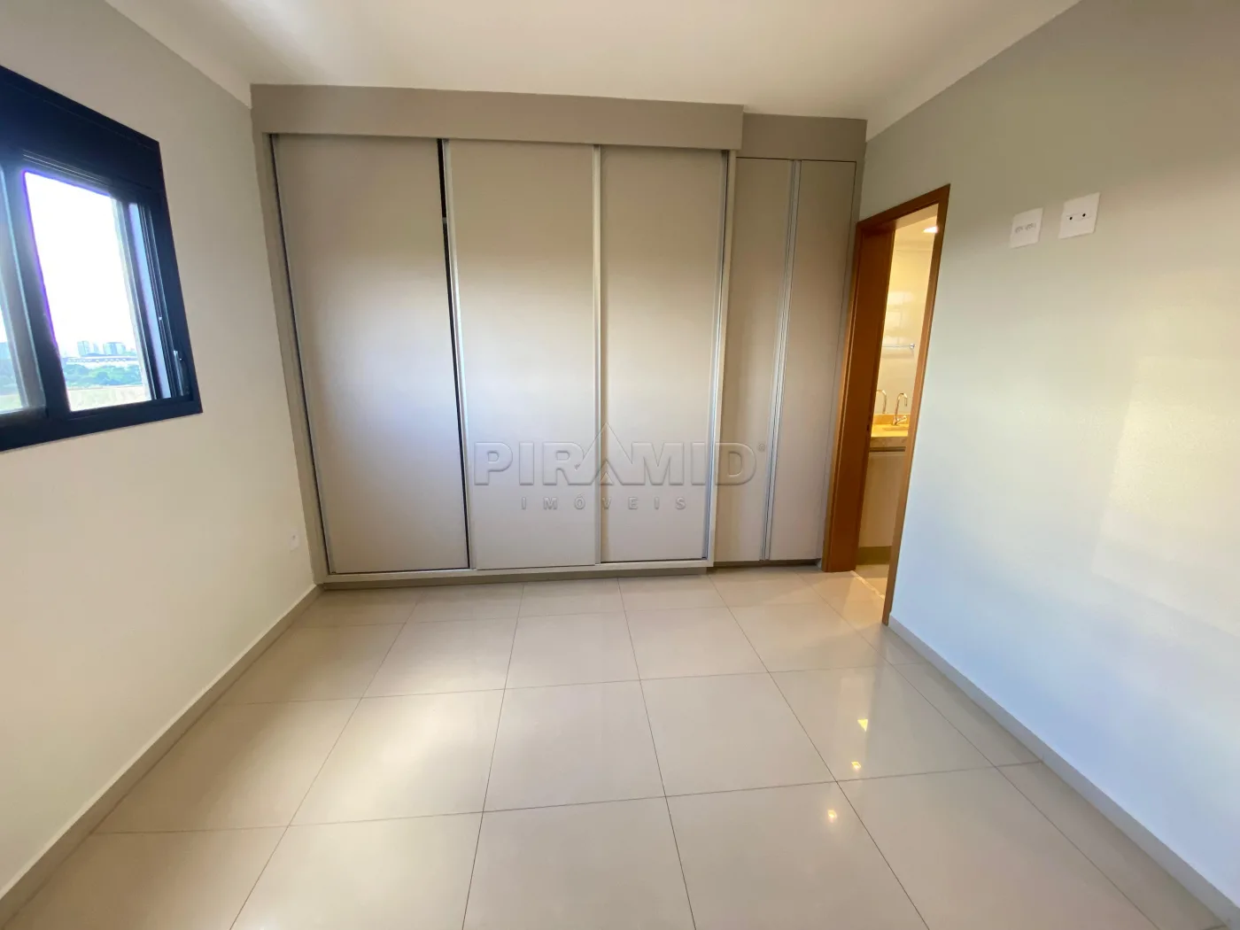 Alugar Apartamento / Padr&atilde;o em Ribeir&atilde;o Preto R$ 4.500,00 - Foto 19