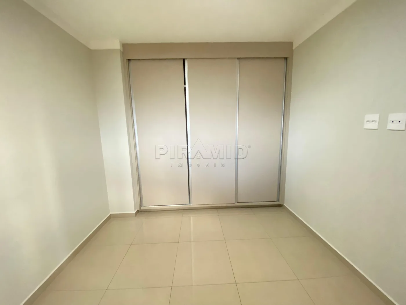 Alugar Apartamento / Padr&atilde;o em Ribeir&atilde;o Preto R$ 4.500,00 - Foto 20