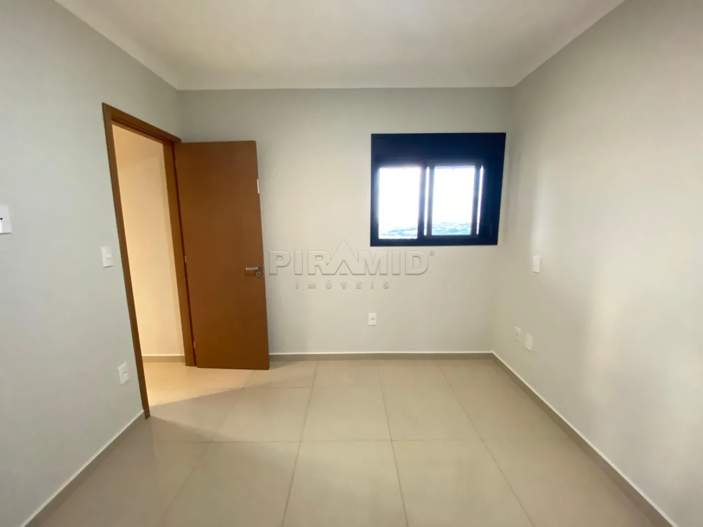 Alugar Apartamento / Padr&atilde;o em Ribeir&atilde;o Preto R$ 4.500,00 - Foto 21