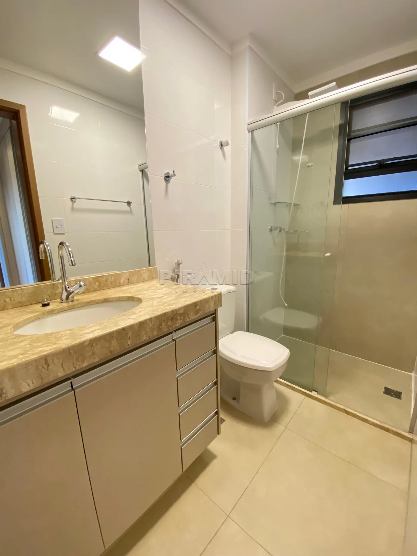 Alugar Apartamento / Padr&atilde;o em Ribeir&atilde;o Preto R$ 4.500,00 - Foto 22
