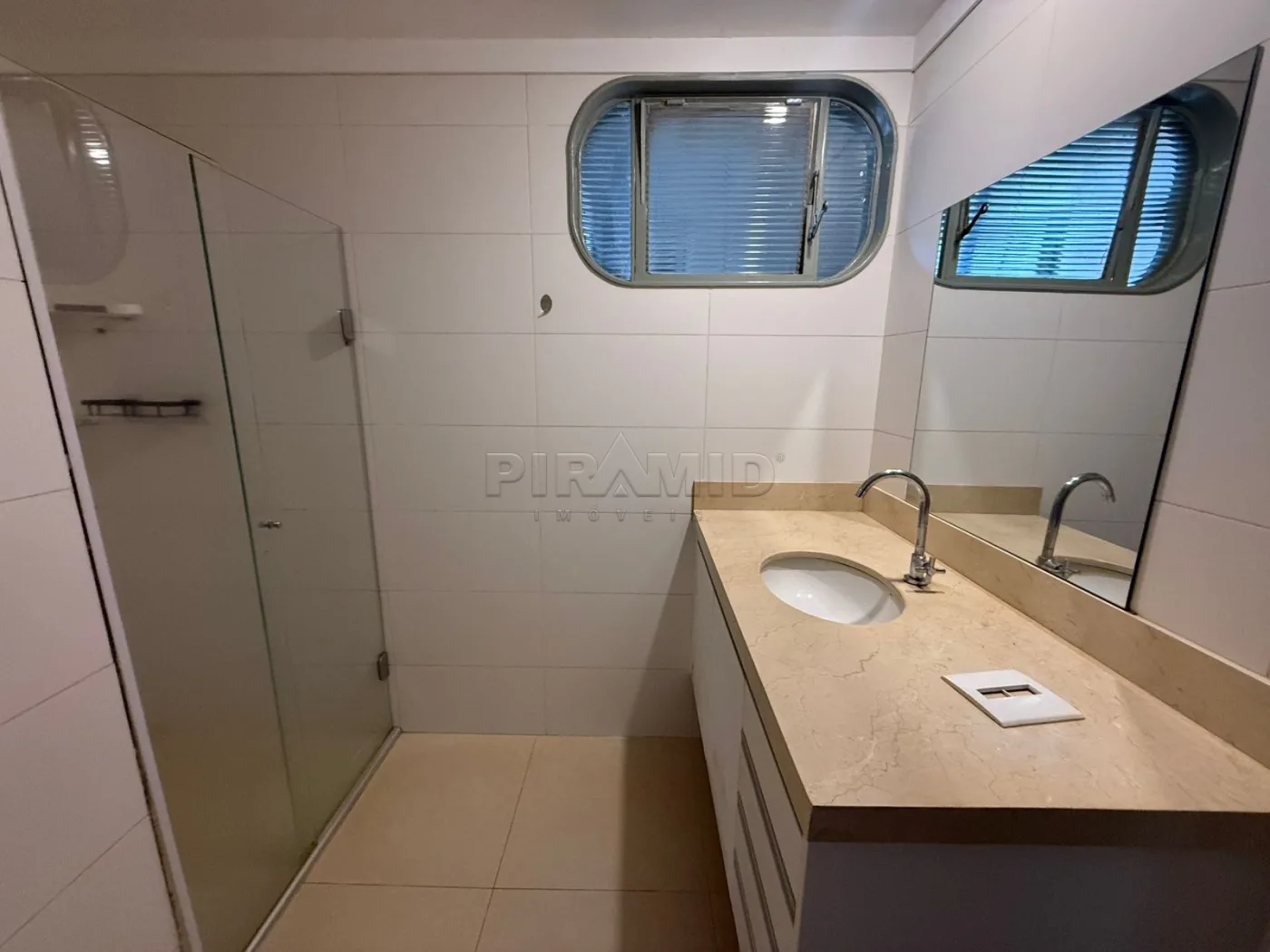 Alugar Apartamento / Padr&atilde;o em Ribeir&atilde;o Preto R$ 1.420,00 - Foto 15