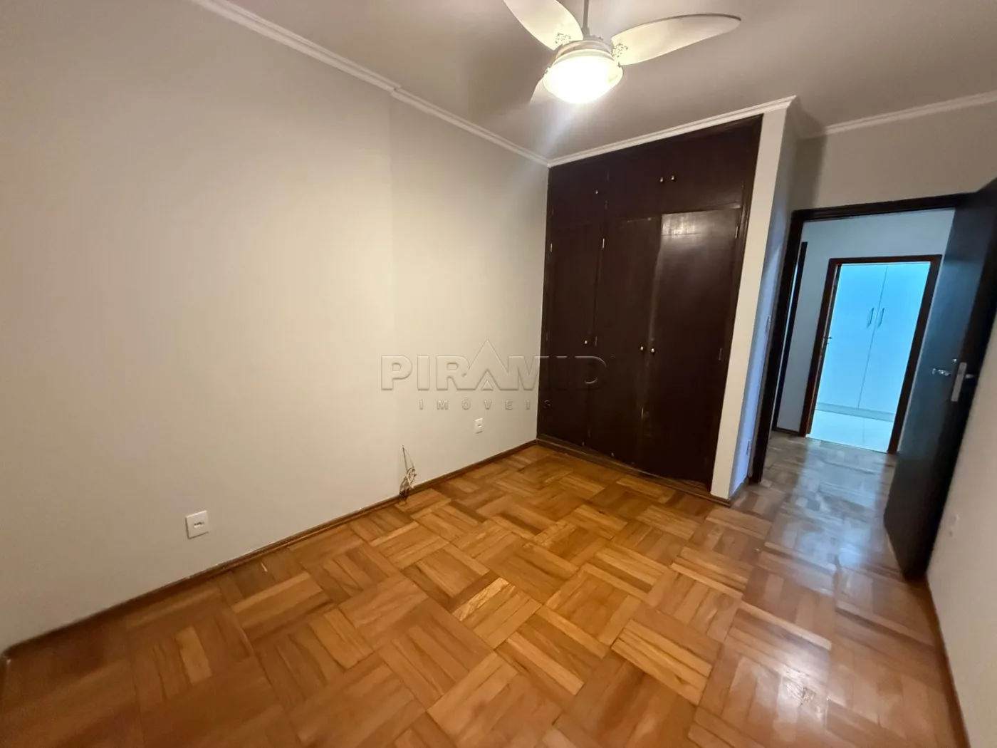 Alugar Apartamento / Padr&atilde;o em Ribeir&atilde;o Preto R$ 1.420,00 - Foto 14