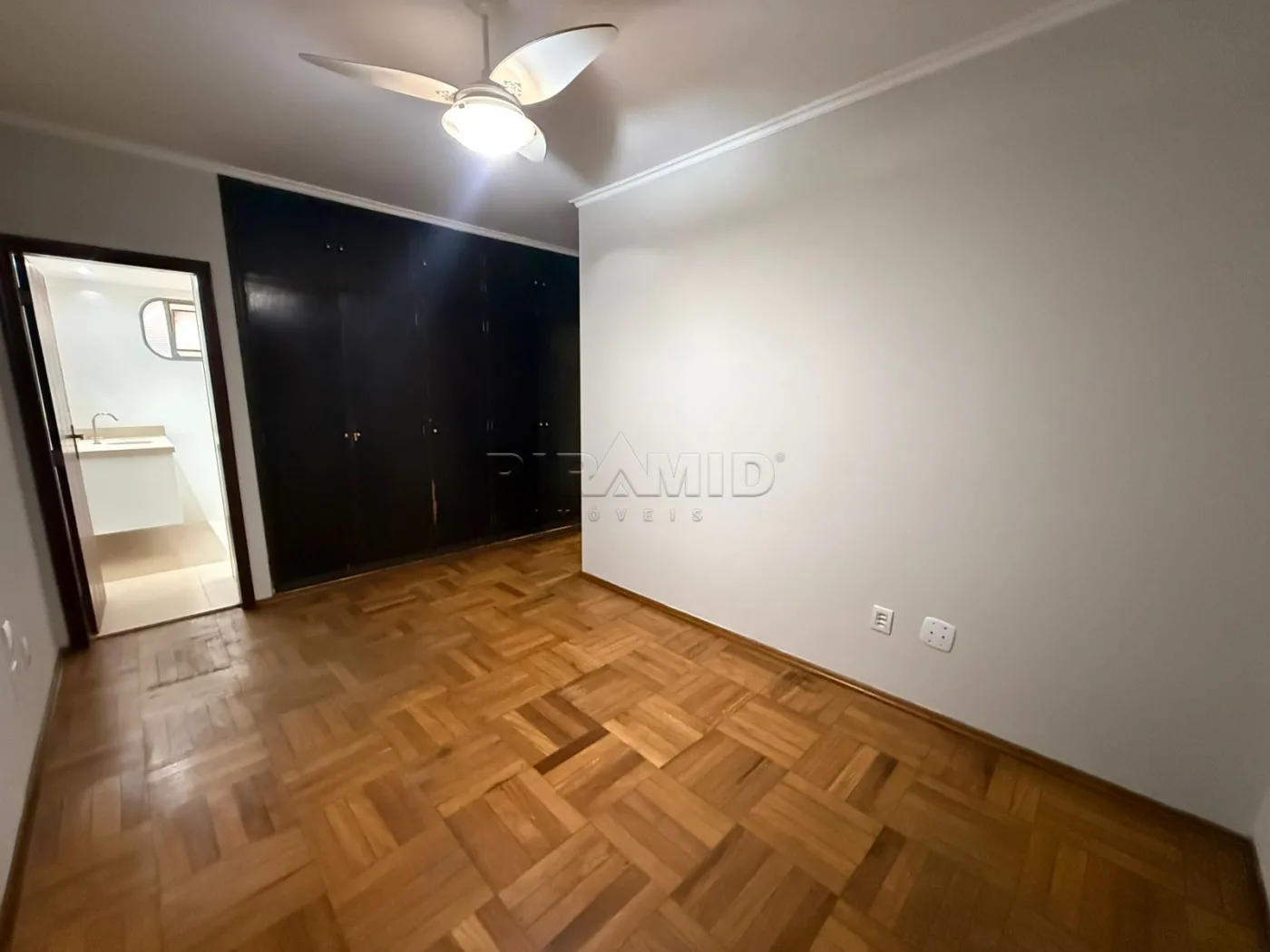 Alugar Apartamento / Padr&atilde;o em Ribeir&atilde;o Preto R$ 1.420,00 - Foto 10