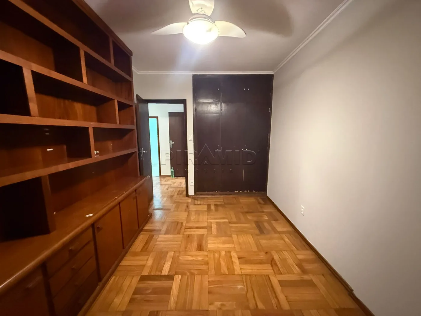 Alugar Apartamento / Padr&atilde;o em Ribeir&atilde;o Preto R$ 1.420,00 - Foto 18