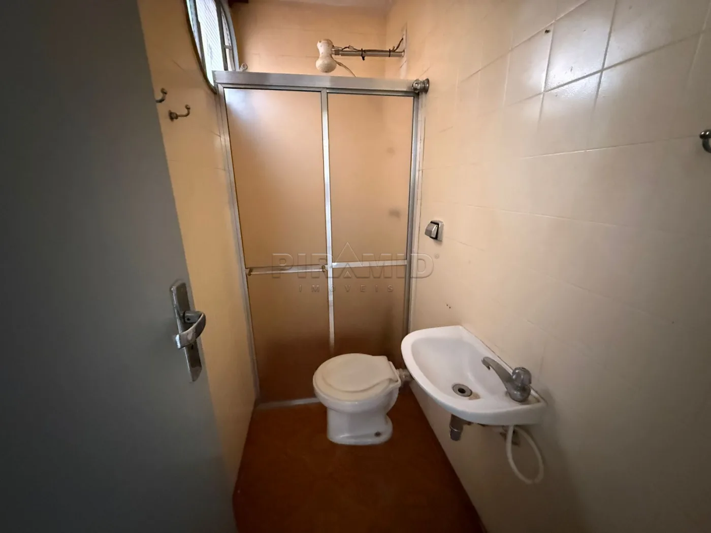Alugar Apartamento / Padr&atilde;o em Ribeir&atilde;o Preto R$ 1.420,00 - Foto 20