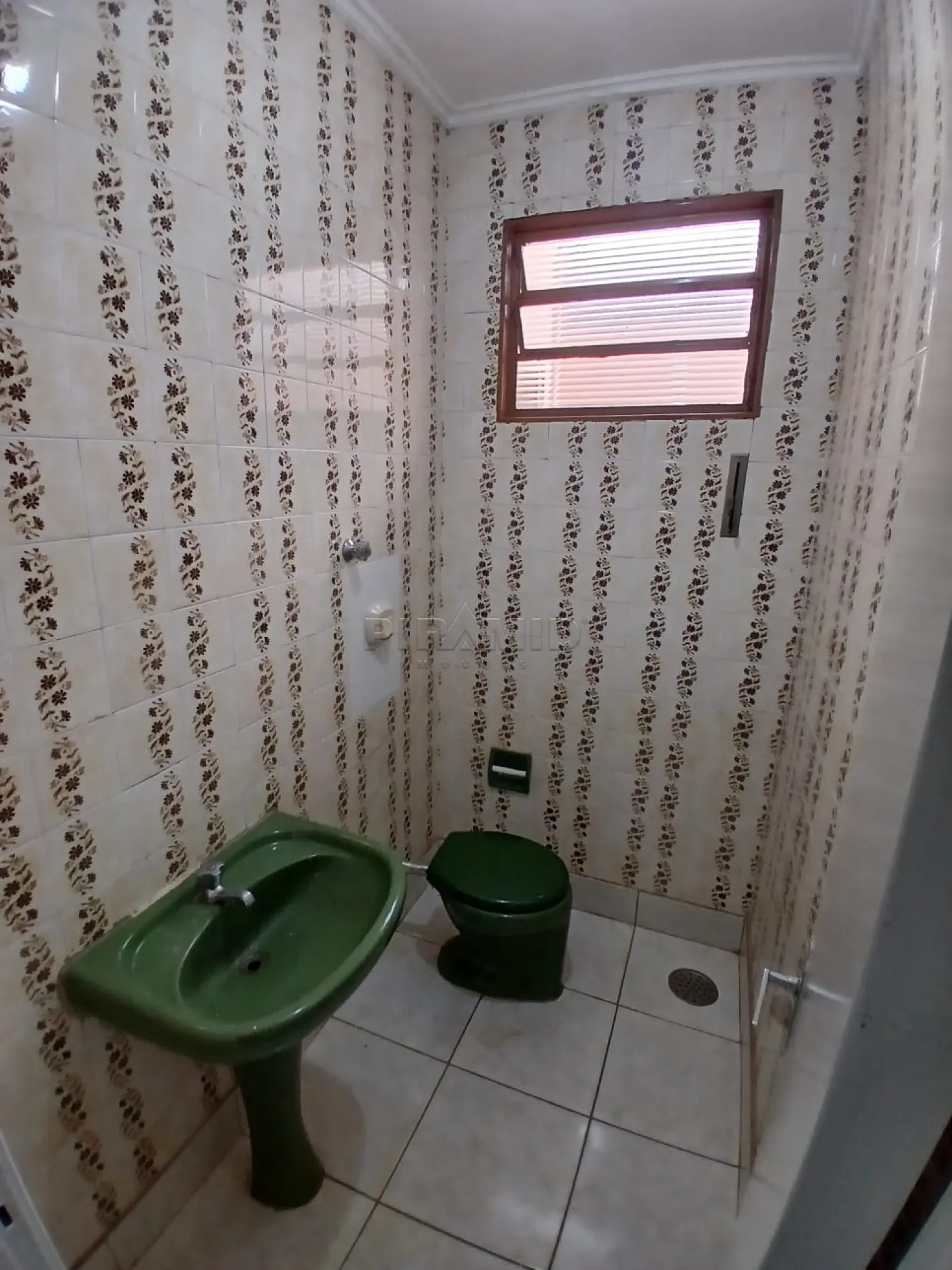 Alugar Casa / Padr&atilde;o em Ribeir&atilde;o Preto R$ 3.650,00 - Foto 6
