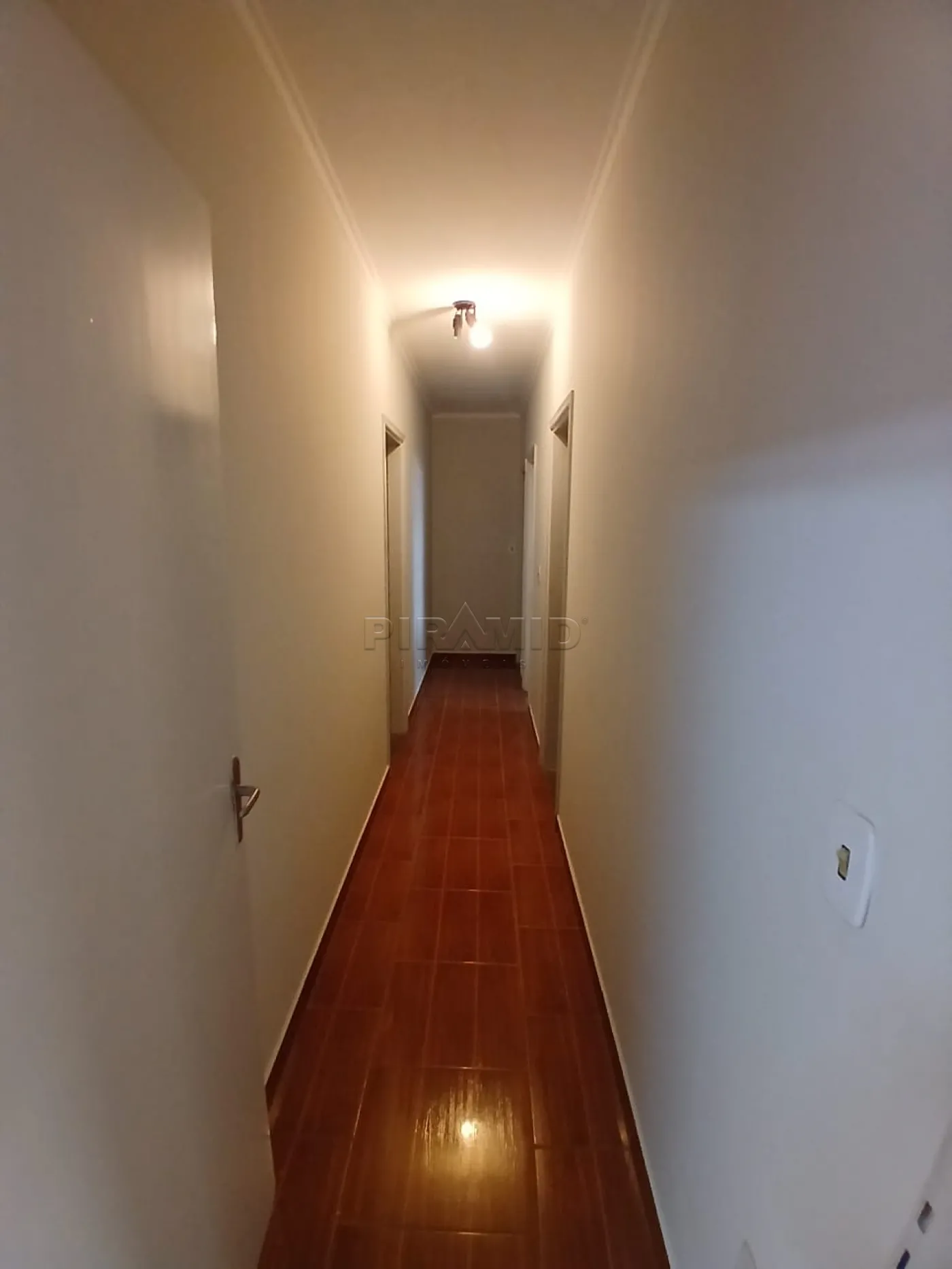 Alugar Casa / Padr&atilde;o em Ribeir&atilde;o Preto R$ 3.650,00 - Foto 7