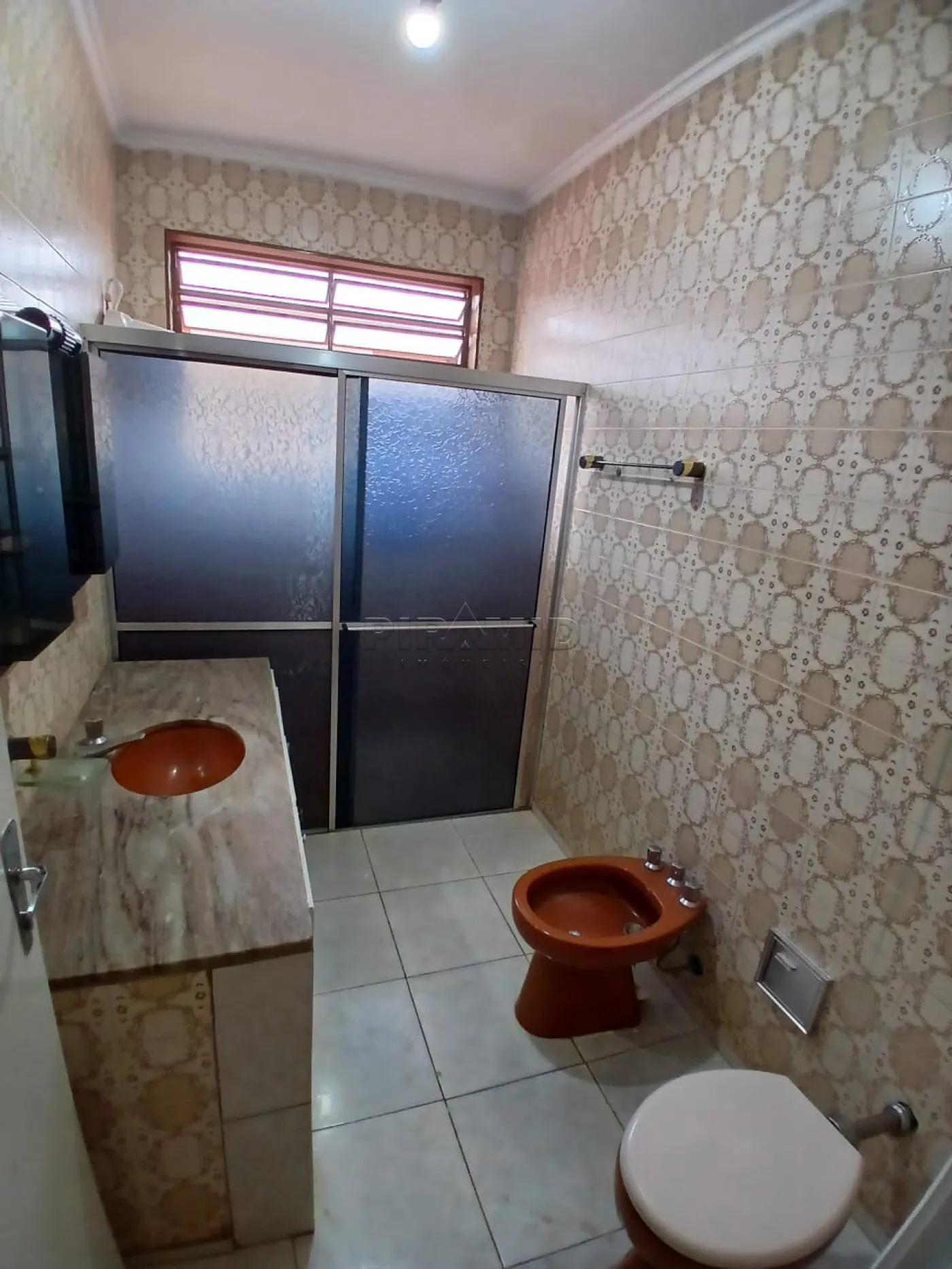 Alugar Casa / Padr&atilde;o em Ribeir&atilde;o Preto R$ 3.650,00 - Foto 12
