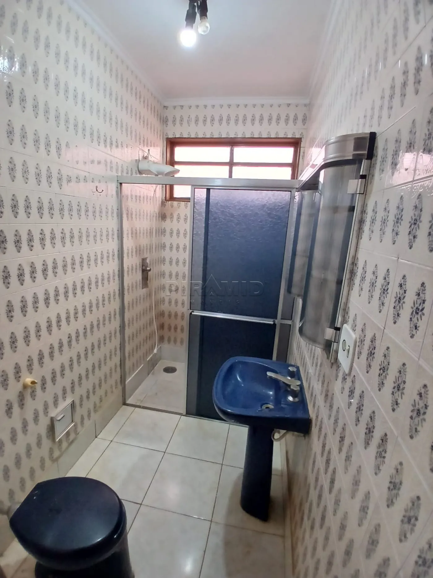 Alugar Casa / Padr&atilde;o em Ribeir&atilde;o Preto R$ 3.650,00 - Foto 15