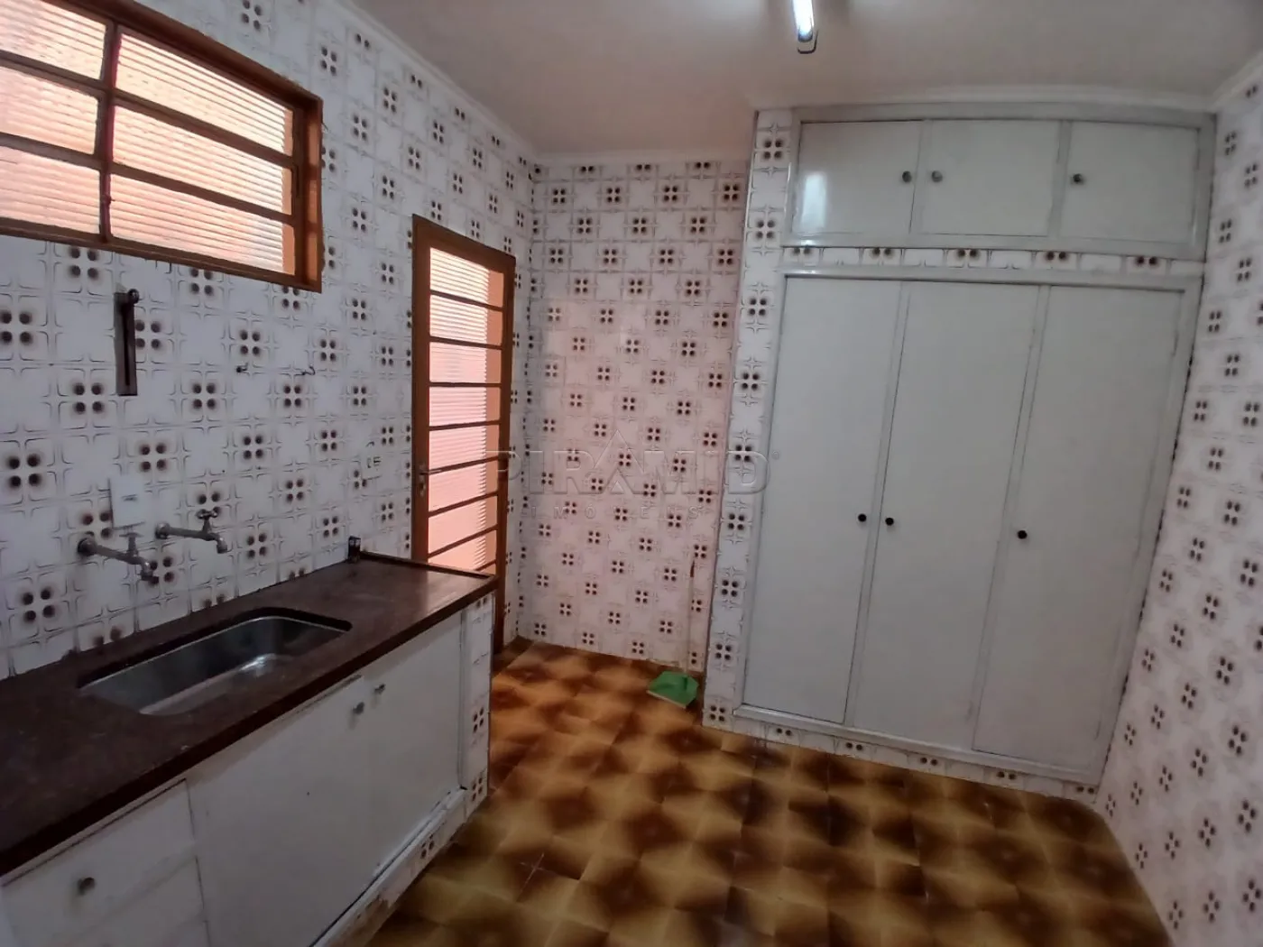 Alugar Casa / Padr&atilde;o em Ribeir&atilde;o Preto R$ 3.650,00 - Foto 19