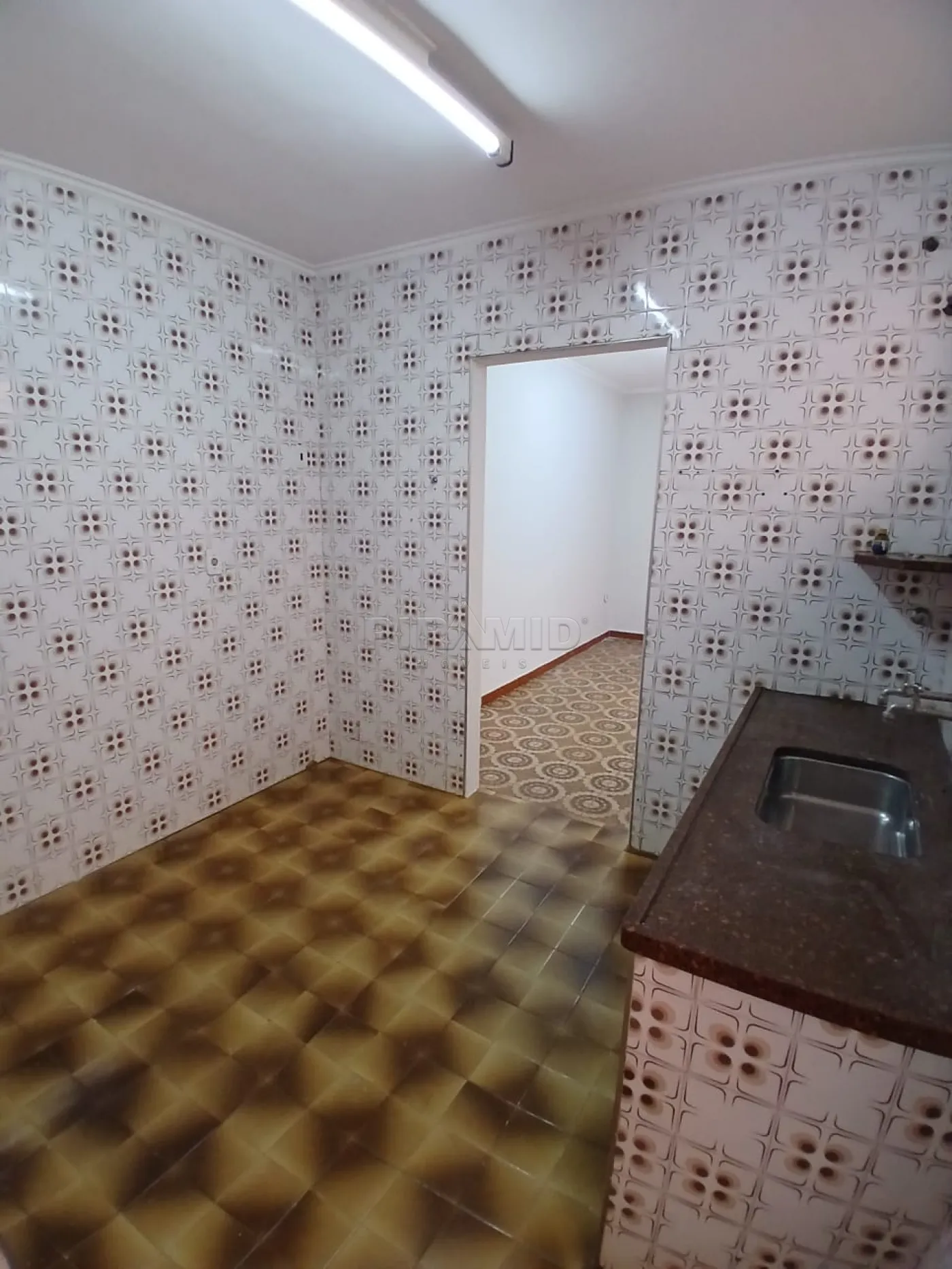 Alugar Casa / Padr&atilde;o em Ribeir&atilde;o Preto R$ 3.650,00 - Foto 20