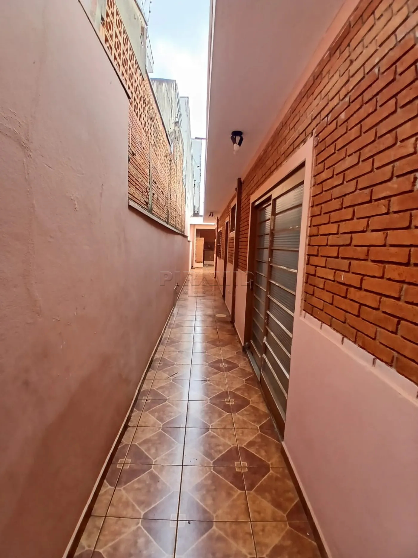 Alugar Casa / Padr&atilde;o em Ribeir&atilde;o Preto R$ 3.650,00 - Foto 22