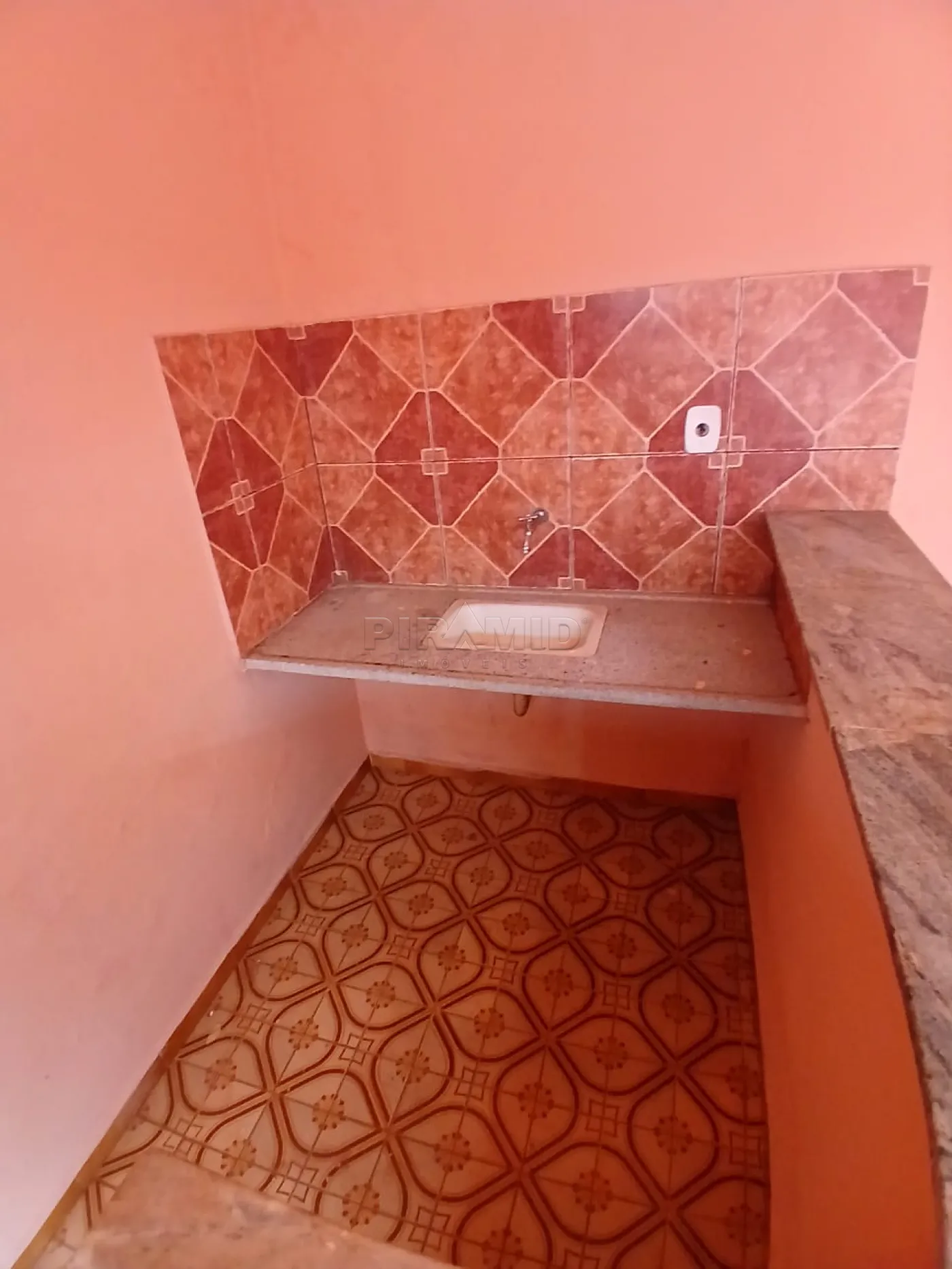 Alugar Casa / Padr&atilde;o em Ribeir&atilde;o Preto R$ 3.650,00 - Foto 26